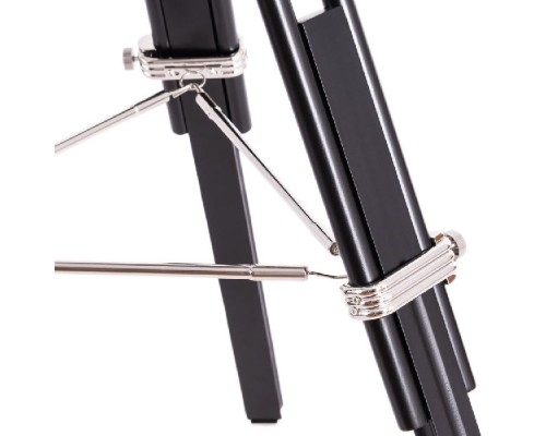 Торшер Ull 2018/04 PN-1 Divinare