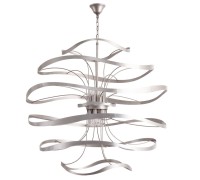 Подвесная люстра Volturn 2019/25 SP-12 Divinare
