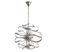 Подвесная люстра Volturn 2019/25 SP-6 Divinare