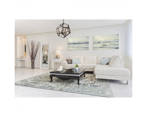 Подвесной светильник Poliedro 2020/04 SP-4 Divinare