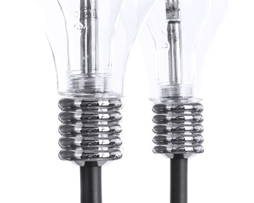 Подвесная люстра Alma 2030/04 LM-15 Divinare