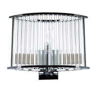 Бра Domenica 2060/02 AP-1 Divinare