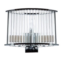 Бра Domenica 2060/02 AP-1 Divinare