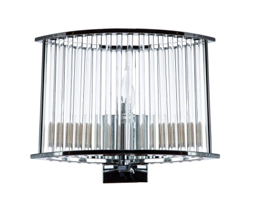 Бра Domenica 2060/02 AP-1 Divinare