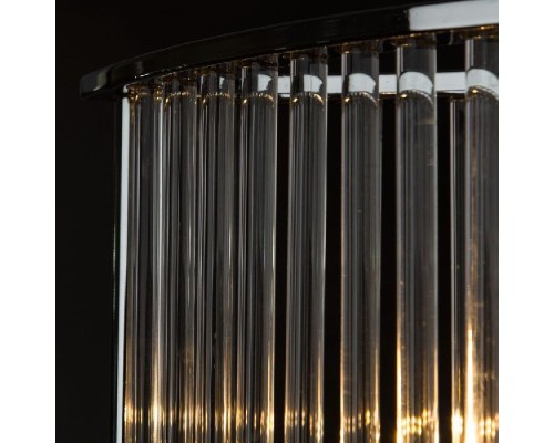 Бра Domenica 2060/02 AP-1 Divinare