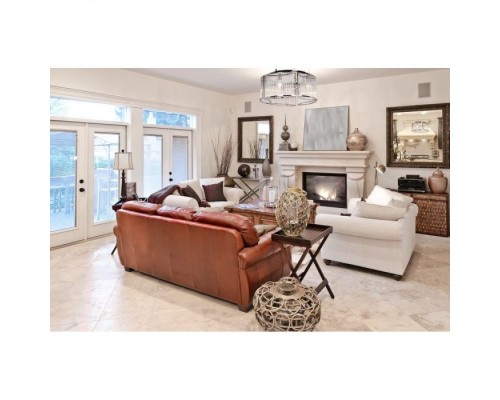 Подвесная люстра Domenica 2060/02 SP-5 Divinare