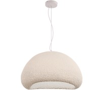 Подвесной светильник Scandy 2245/03 SP-1 Divinare