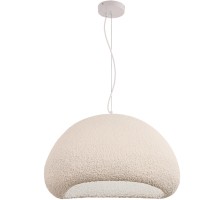 Подвесной светильник Scandy 2245/03 SP-1 Divinare