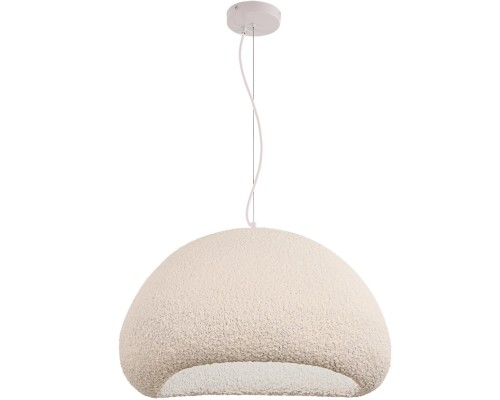 Подвесной светильник Scandy 2245/03 SP-1 Divinare