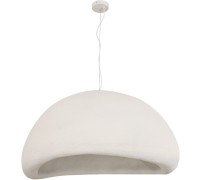 Подвесной светильник Scandy 2246/03 SP-1 Divinare