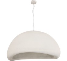 Подвесной светильник Scandy 2246/03 SP-1 Divinare