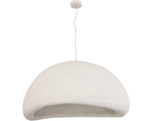 Подвесной светильник Scandy 2246/03 SP-1 Divinare