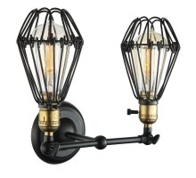 Бра Corsetto 2247/03 AP-2 Divinare