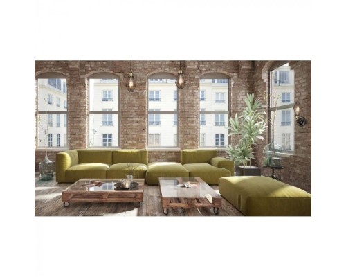 Подвесной светильник Corsetto 2247/03 SP-1 Divinare