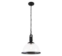 Подвесной светильник Planetario 2252/03 SP-1 Divinare