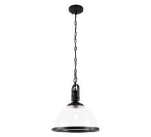 Подвесной светильник Planetario 2252/03 SP-1 Divinare