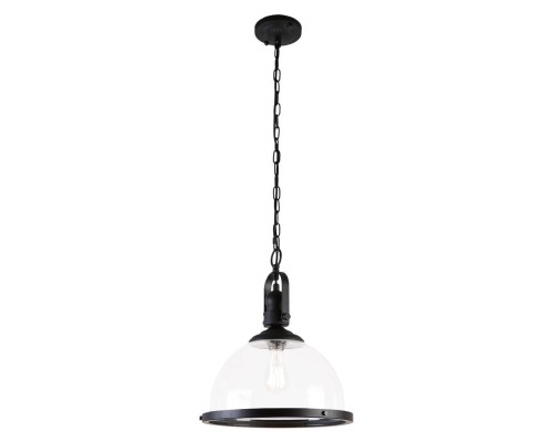 Подвесной светильник Planetario 2252/03 SP-1 Divinare