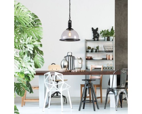 Подвесной светильник Planetario 2252/03 SP-1 Divinare