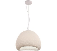 Подвесной светильник Scandy 2444/03 SP-1 Divinare