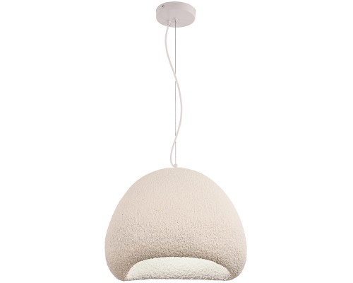 Подвесной светильник Scandy 2444/03 SP-1 Divinare