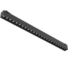 Трековый светильник Decorato 2462/06 SP-24 Divinare