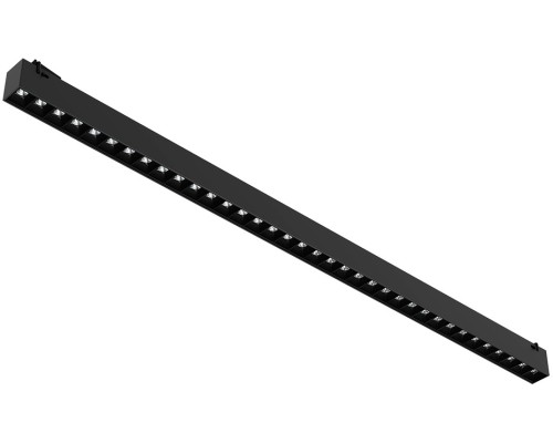 Трековый светильник Decorato 2467/06 SP-36 Divinare