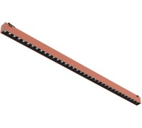 Трековый светильник Decorato 2468/34 SP-36 Divinare