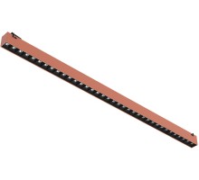 Трековый светильник Decorato 2468/34 SP-36 Divinare