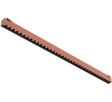 Трековый светильник Decorato 2469/34 SP-36 Divinare