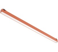 Трековый светильник Decorato 2477/34 SP-30 Divinare