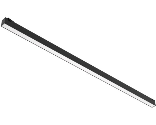 Трековый светильник Decorato 2478/06 SP-40 Divinare