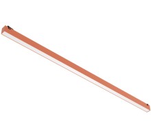 Трековый светильник Decorato 2480/34 SP-40 Divinare