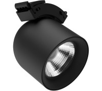 Трековый светильник Decorato 2483/06 SP-10 Divinare