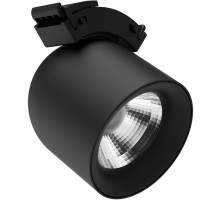 Трековый светильник Decorato 2483/06 SP-10 Divinare