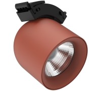 Трековый светильник Decorato 2484/34 SP-10 Divinare