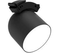 Трековый светильник Decorato 2486/06 SP-10 Divinare