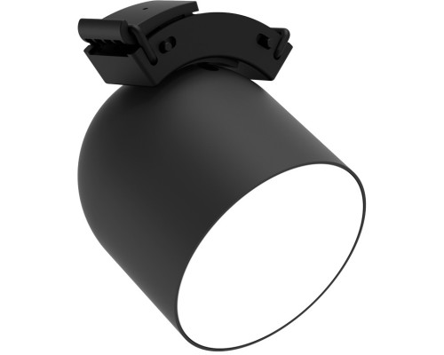 Трековый светильник Decorato 2486/06 SP-10 Divinare