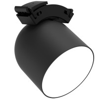 Трековый светильник Decorato 2487/06 SP-10 Divinare