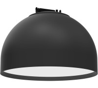 Трековый светильник Decorato 2491/06 SP-10 Divinare