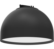 Трековый светильник Decorato 2491/06 SP-10 Divinare