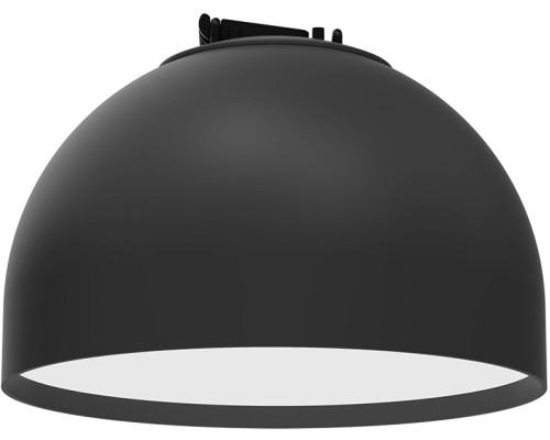 Трековый светильник Decorato 2491/06 SP-10 Divinare