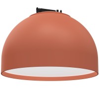 Трековый светильник Decorato 2492/34 SP-10 Divinare