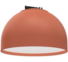 Трековый светильник Decorato 2492/34 SP-10 Divinare