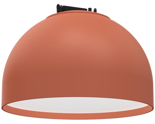 Трековый светильник Decorato 2492/34 SP-10 Divinare