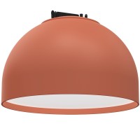 Трековый светильник Decorato 2493/34 SP-10 Divinare