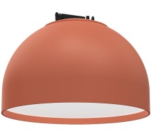 Трековый светильник Decorato 2493/34 SP-10 Divinare