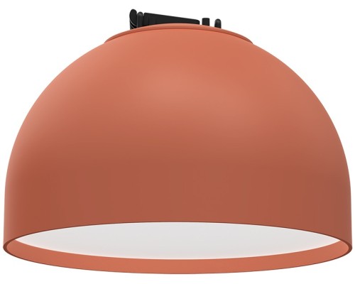 Трековый светильник Decorato 2493/34 SP-10 Divinare