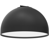 Трековый светильник Decorato 2495/06 SP-20 Divinare
