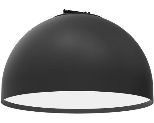 Трековый светильник Decorato 2495/06 SP-20 Divinare