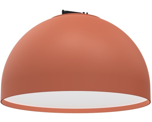 Трековый светильник Decorato 2496/34 SP-20 Divinare